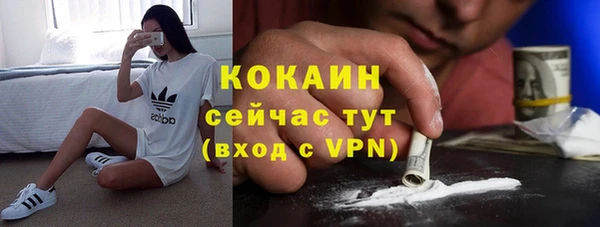 трава Зеленокумск