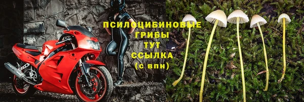 ALPHA-PVP Зеленодольск