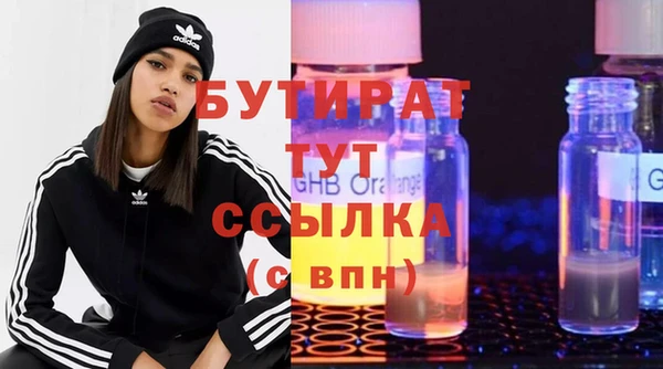соль ск Инсар